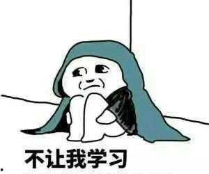 娱乐吃瓜酱拒绝精神,揭秘轻松生活之道