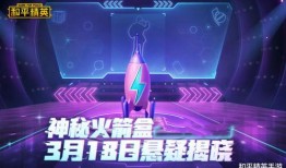 光子最新爆料,揭秘科技前沿动态与未来趋势