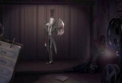 杰克生日动作爆料视频