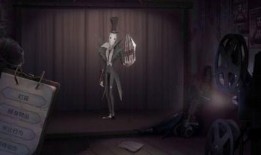 杰克生日动作爆料视频