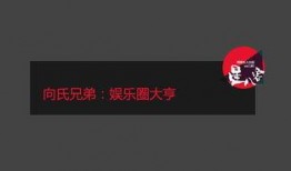 娱乐圈爆料客大佬,揭秘明星幕后故事，独家爆料一网打尽