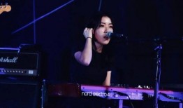 乐队小姐姐爆料视频,独家爆料视频大公开