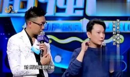 朋友爆料张信哲视频在哪看