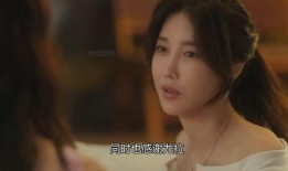 韩剧潘多拉在线观看,揭开命运的神秘面纱