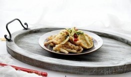 网红吃无骨鸡瓜是真的吗,真相还是炒作？