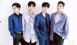 韩国男团爆料视频大全,揭秘偶像幕后生活与真实情感