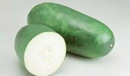 正能量网红吃瓜图片高清,正能量网红美食瞬间