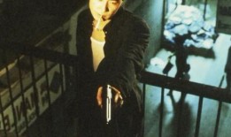 黎明堕落天使在线观看,在线观看，揭秘黑暗中的救赎之旅