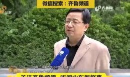 山东二哥爆料许敏视频,揭秘背后惊人内幕