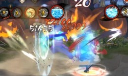 九位鸣人全技能爆料视频,全技能爆料视频深度解析