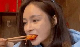 黄磊一家爆料视频大全集,温馨日常与育儿经