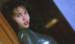 赤祼羔羊 在线观看,揭秘禁忌之恋的惊心动魄