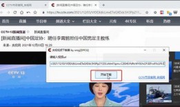 大爆料制作视频下载软件,打造专属视频下载利器，轻松获取海量资源！