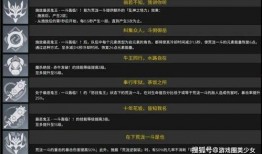 原神稿子爆料大全最新,神秘角色登场，世界探索再掀热潮！