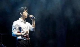 李健爆料趣事视频播放,那些鲜为人知的幕后趣事