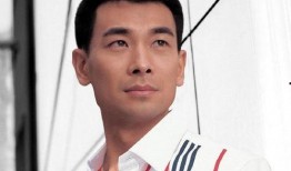 娱乐大爆料赵文卓是谁啊,揭秘赵文卓的星光历程