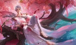 王者英耀爆料君是谁啊视频