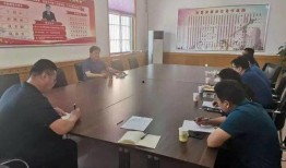 包河法院爆料案件最新进展