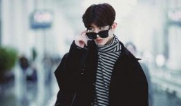 央视爆料蔡徐坤跳舞视频