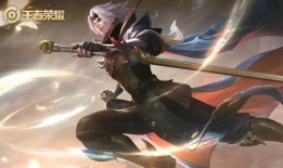 将军皮肤爆料视频,揭秘爆料视频中的绝美风采