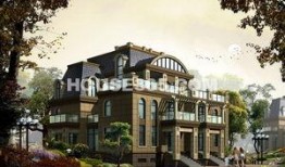 吴江星宝花园新闻爆料,揭秘社区发展动态与居民生活变迁