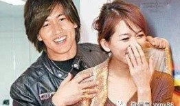 娱乐吃瓜不想停,揭秘明星幕后故事