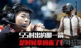 7月份吃鸡爆料视频大全,精彩瞬间尽收眼底