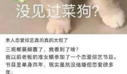 俞悦女友爆料视频