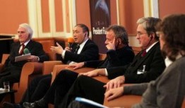 爆料浙江大学校长视频