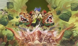 鼓龙最新爆料,娱乐圈最新爆料大起底