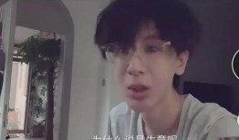 化妆师爆料富婆视频,揭秘化妆师爆料视频中的奢华生活