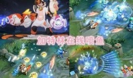 鼓龙最新爆料,娱乐圈最新爆料大起底