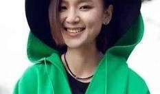 周笔畅天涯爆料视频大全,揭秘明星幕后故事