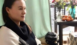 林生斌嫂子最新爆料图片