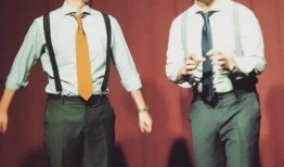 韩国男团爆料视频大全,揭秘偶像幕后生活与真实情感