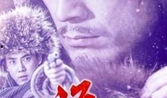 林海雪原电视剧在线观看,重温经典革命传奇，在线观看重温红色岁月