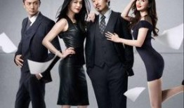 离婚律师在线观看免费,揭秘婚姻破裂背后的法律智慧