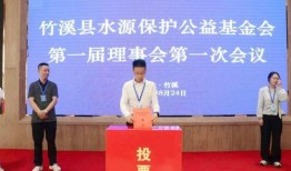 竹溪县新闻爆料,揭秘竹溪县最新爆料事件