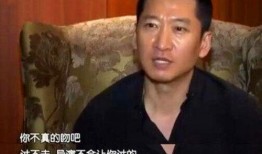 周杰对娱乐圈爆料,揭秘明星幕后真相