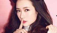 沈陶然最新爆料,揭秘娱乐圈不为人知的秘密