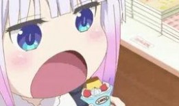 娱乐吃瓜酱的配音素材,揭秘娱乐圈幕后故事，带你领略明星们的真实生活