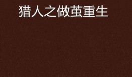 做茧在线观看,揭秘蚕丝制作背后的传奇故事