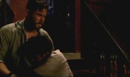 鬼哥爆料魏晨视频全集,魏晨视频全集幕后真相大曝光！