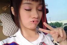 中妍直播爆料最新消息,最新热点事件深度解析