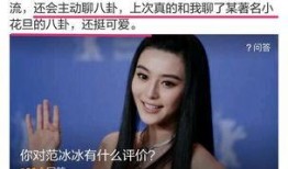 唐山大姐爆料视频下载,揭秘事件背后真相