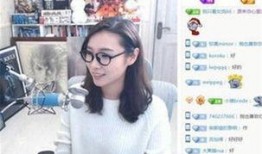游戏主播白洋爆料视频大全,游戏主播揭秘游戏圈幕后故事