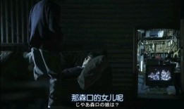 电影告白在线观看,揭秘校园复仇背后的真相