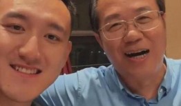 男星塌房爆料视频大全最新,男星塌房视频大全揭秘