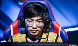 瓜哥最新爆料新闻,揭秘娱乐圈惊天大事件！