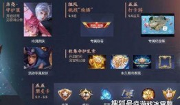 王者星神返场爆料视频大全,精彩视频大盘点，神秘英雄即将回归！